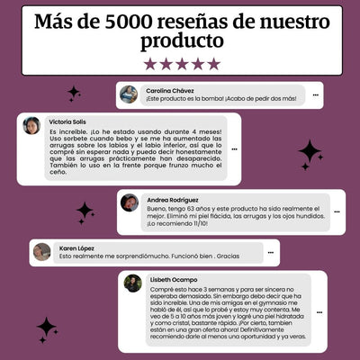 Dr.Melaxin™ Stick Antiarrugas con Colágeno | Piel Firme + Reducción de Líneas