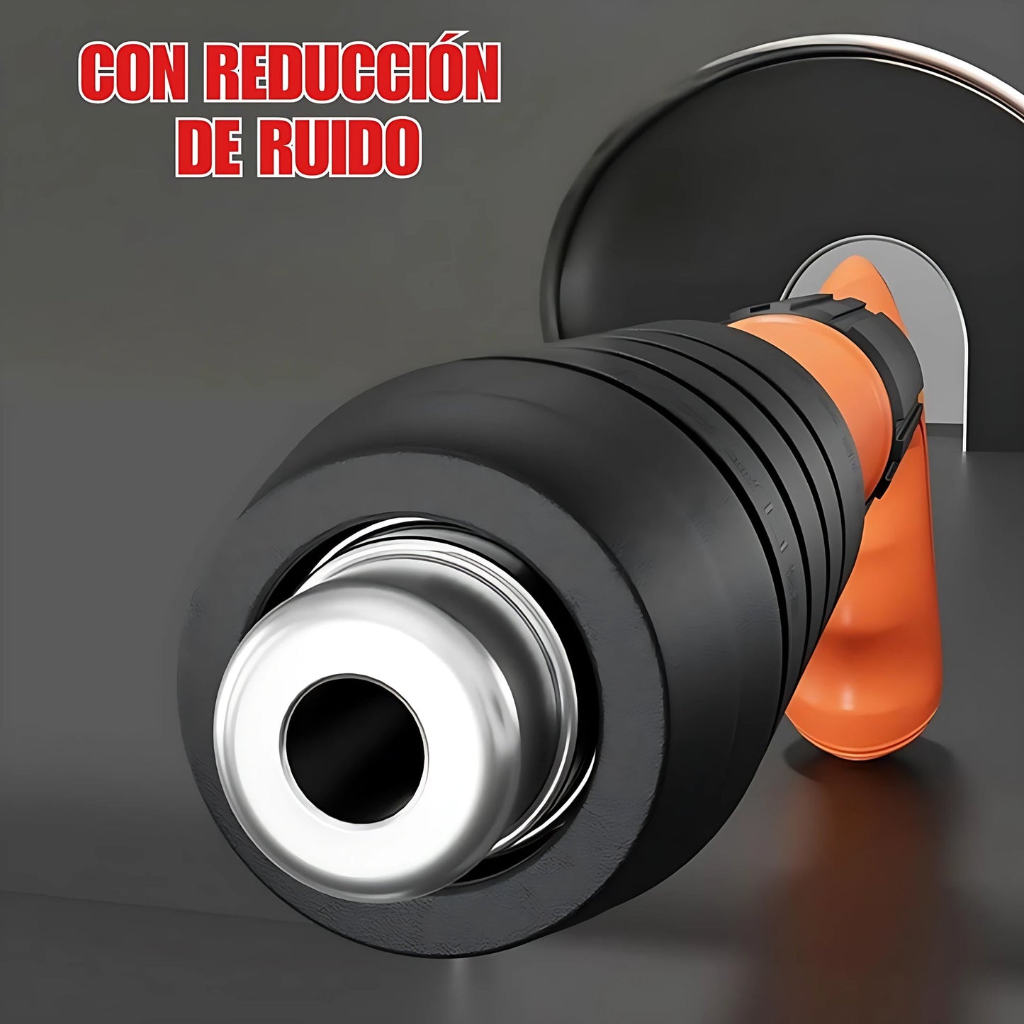 (70% Descuento) ClavaMax – Resultados Profesionales al Instante