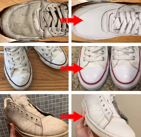 (Oferta 2x1) CleanigCream® Limpiador Hiper Profesional Original en 15 segundos Una unidad