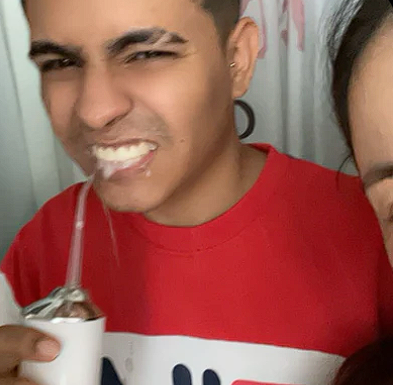 <em>Hernan Franco</em>