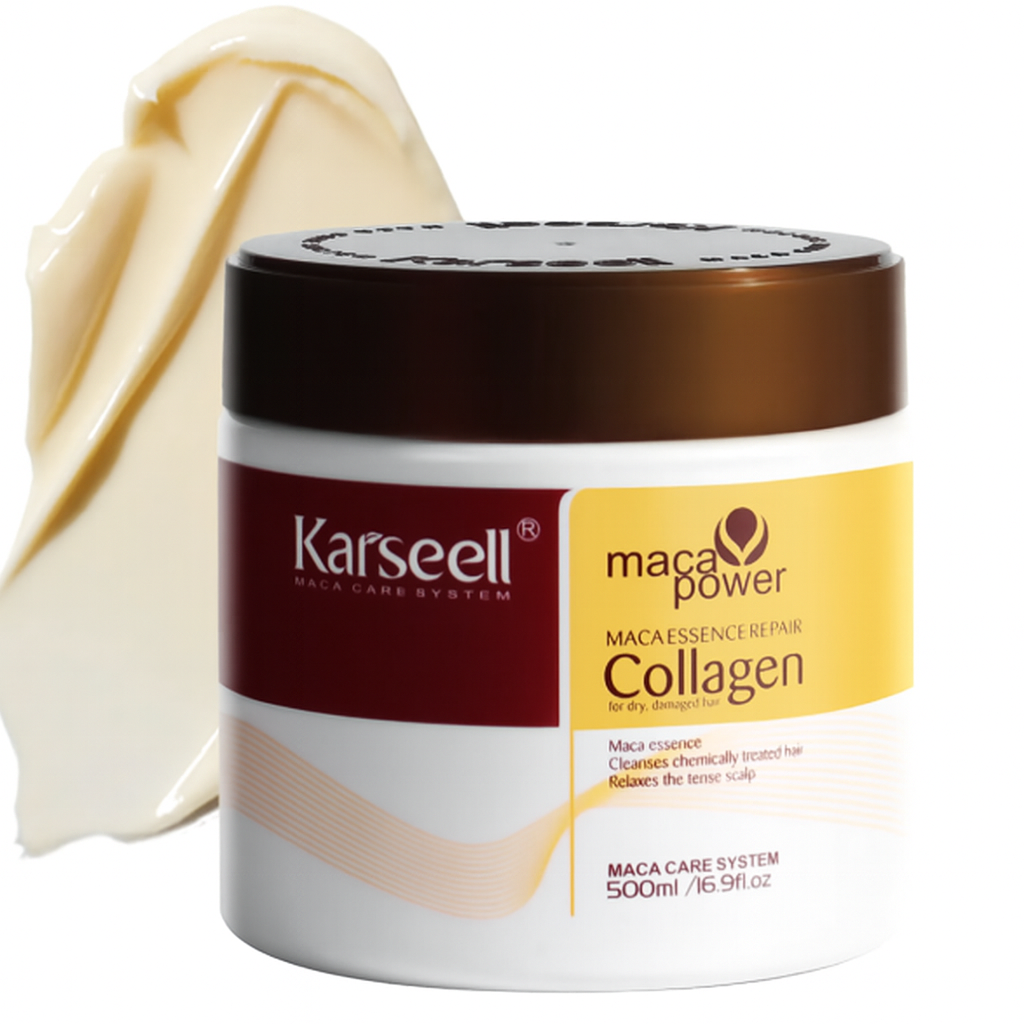 Keratina y alisadora en 15 minutos Pago contraentrega y envió gratis a todo Panamá