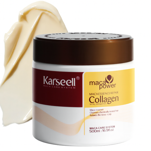 Keratina y alisadora en 15 minutos Pago contraentrega y envió gratis a todo Panamá