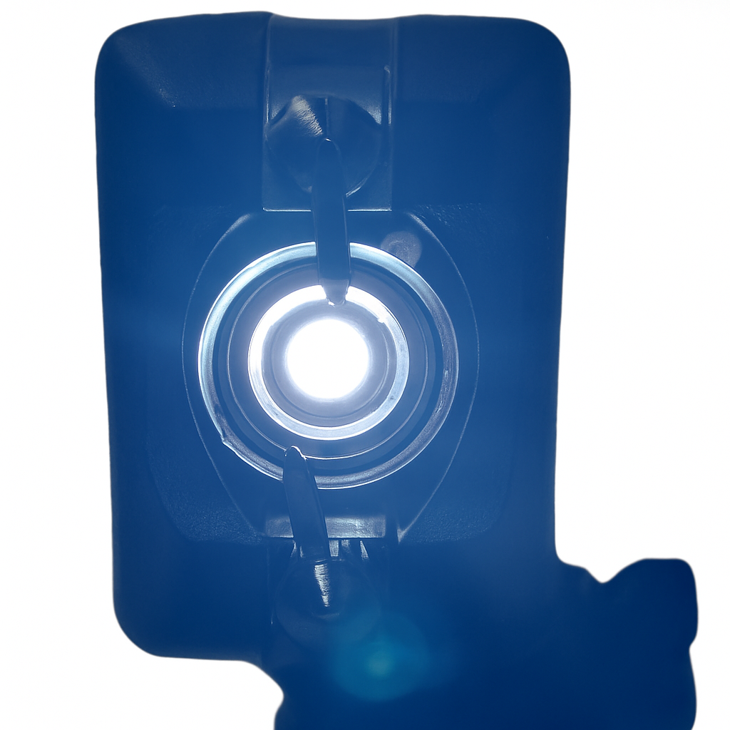 🔦 Taiser con Linterna Hiper potente + Cargador de Regalo + Estuche en Lona!!!! PAGO CONTRA ENTREGA Y ENVIO GRATIS EN PANAMÁ....