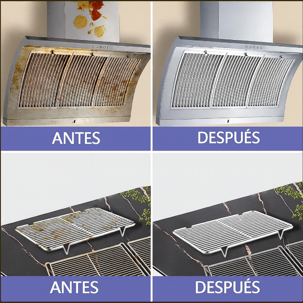 Cepillo de Limpieza Eléctrico Inalámbrico Rotativo 5 en 1!!!! Oferta 2 en 1, paga 1 lleva 2 ... Pago contra entrega y envió gratis en Panamá!!!!