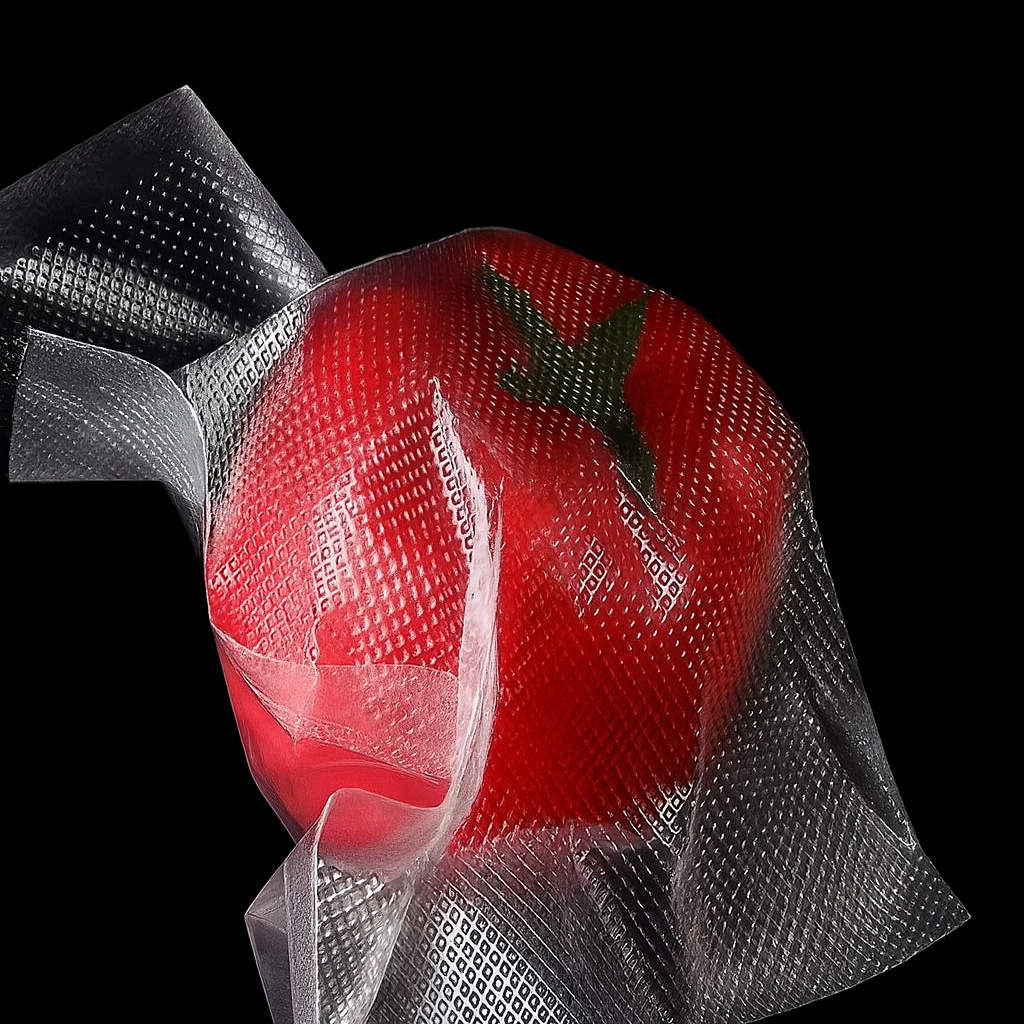 Sealer® SELLADOR AL VACIO ORIGINAL IMPORTADO (última versión 2025) + 10 BOLSAS DE REGALO... PAGO CONTRA ENTREGA Y ENVIÓ GRATIS EN PANAMÁ!!!!