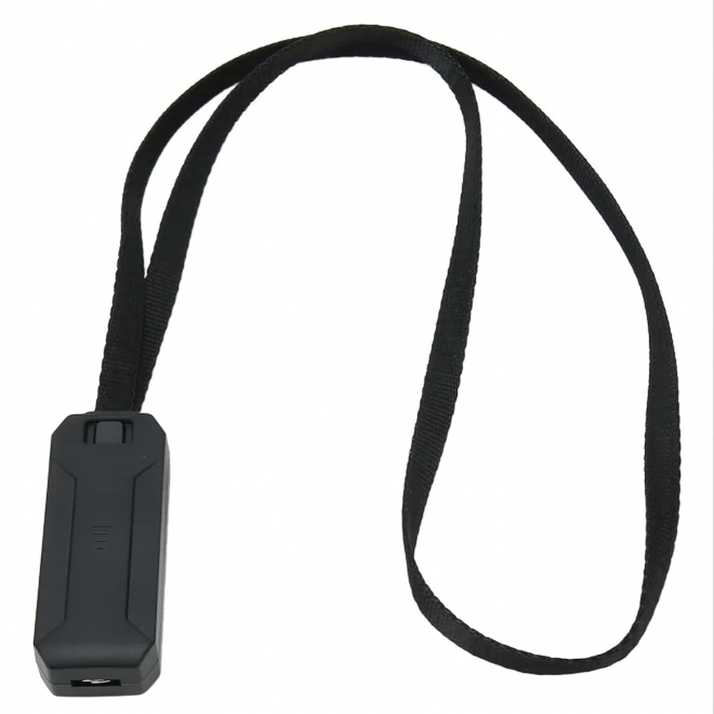 Mini Cámara Portatil HD... Pago contra entrega y envió gratis en Panamá...