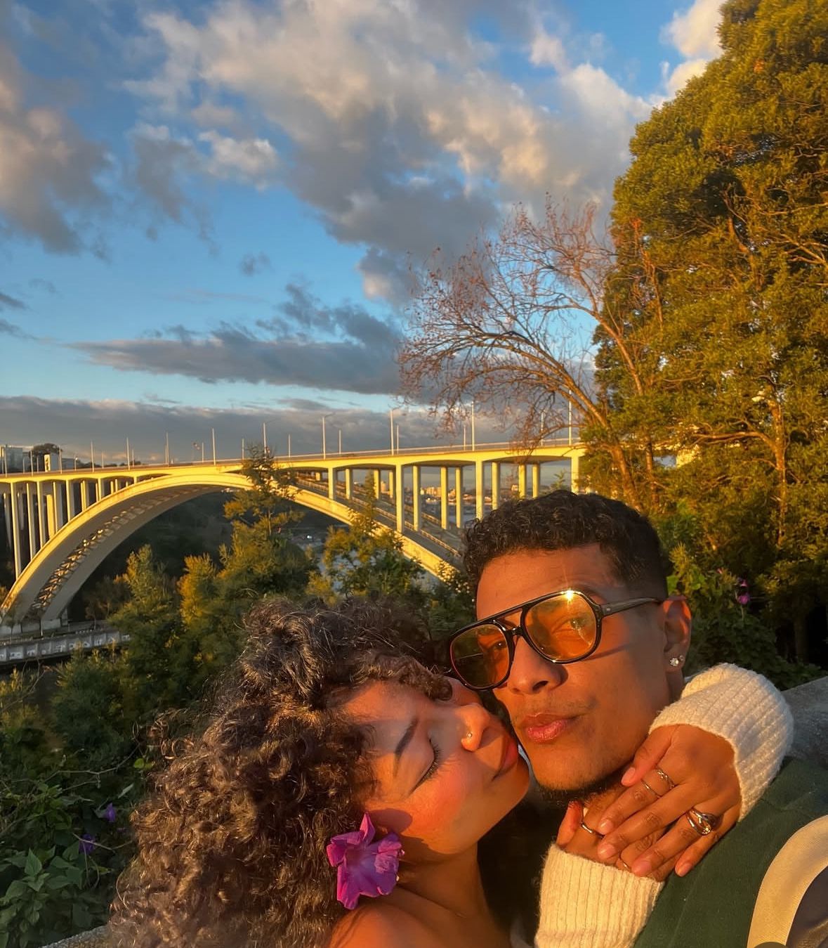 <em>Juan </em>José<em> Velasco</em>