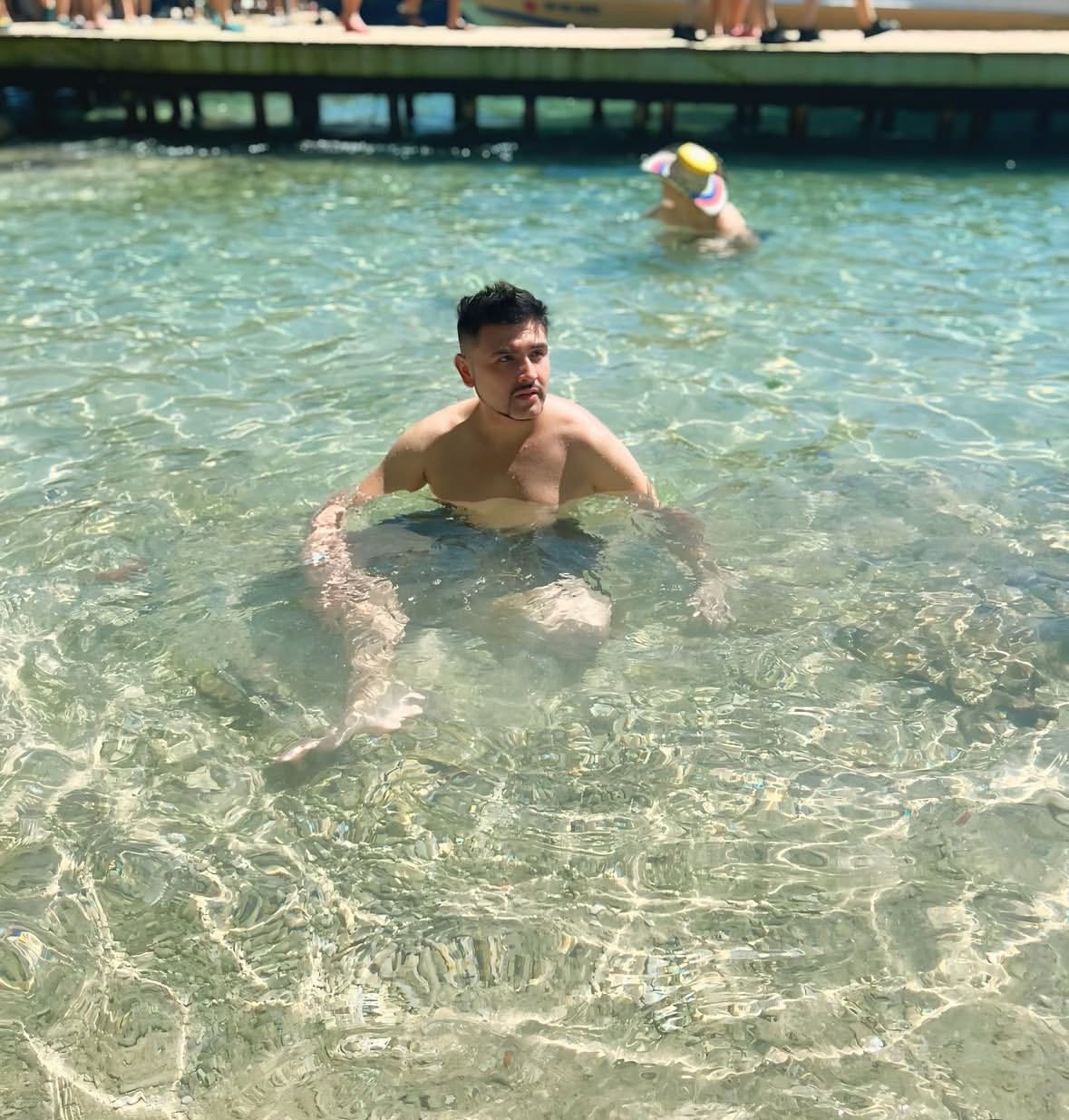 <em>Jairo Agudelo</em>