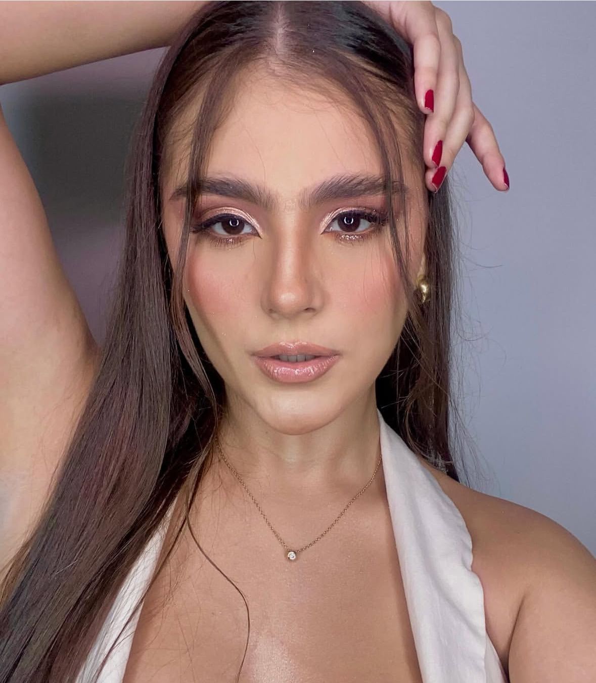 <em>Camila Henao    </em>