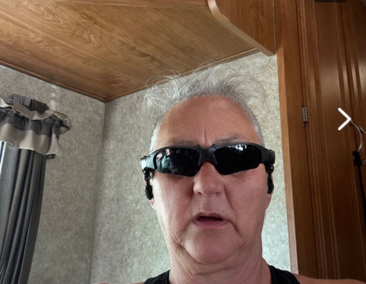 <em>Sebastian Henao</em>