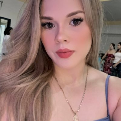 <em>María de Gracia</em>