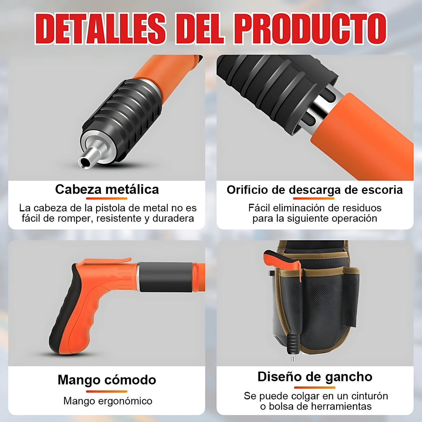 (70% Descuento) ClavaMax – Resultados Profesionales al Instante