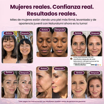 Dr.Melaxin™ Stick Antiarrugas con Colágeno | Piel Firme + Reducción de Líneas