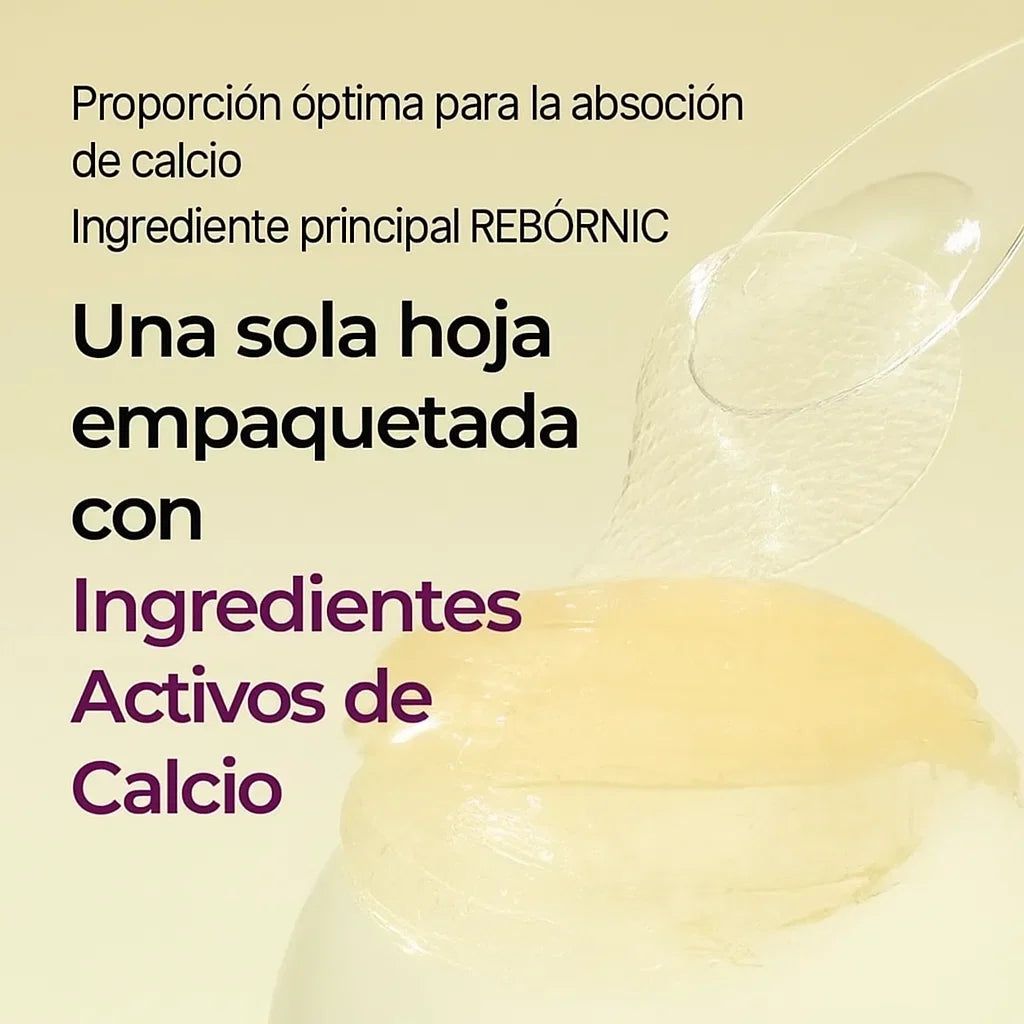 Dr.Melaxin™ Stick Antiarrugas con Colágeno | Piel Firme + Reducción de Líneas