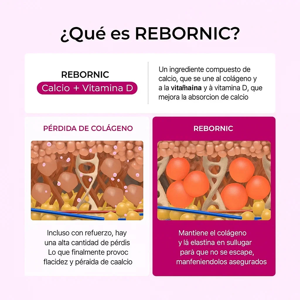 Dr.Melaxin™ Stick Antiarrugas con Colágeno | Piel Firme + Reducción de Líneas
