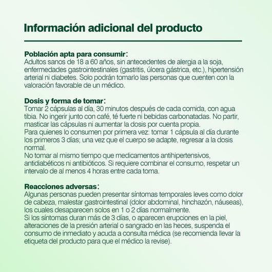 (2x1 Paga 1 y llevas 2) Oil of oregano™ original – Digestión Ligera + Abdomen Plano + Energía Total - 300 Cápsulas
