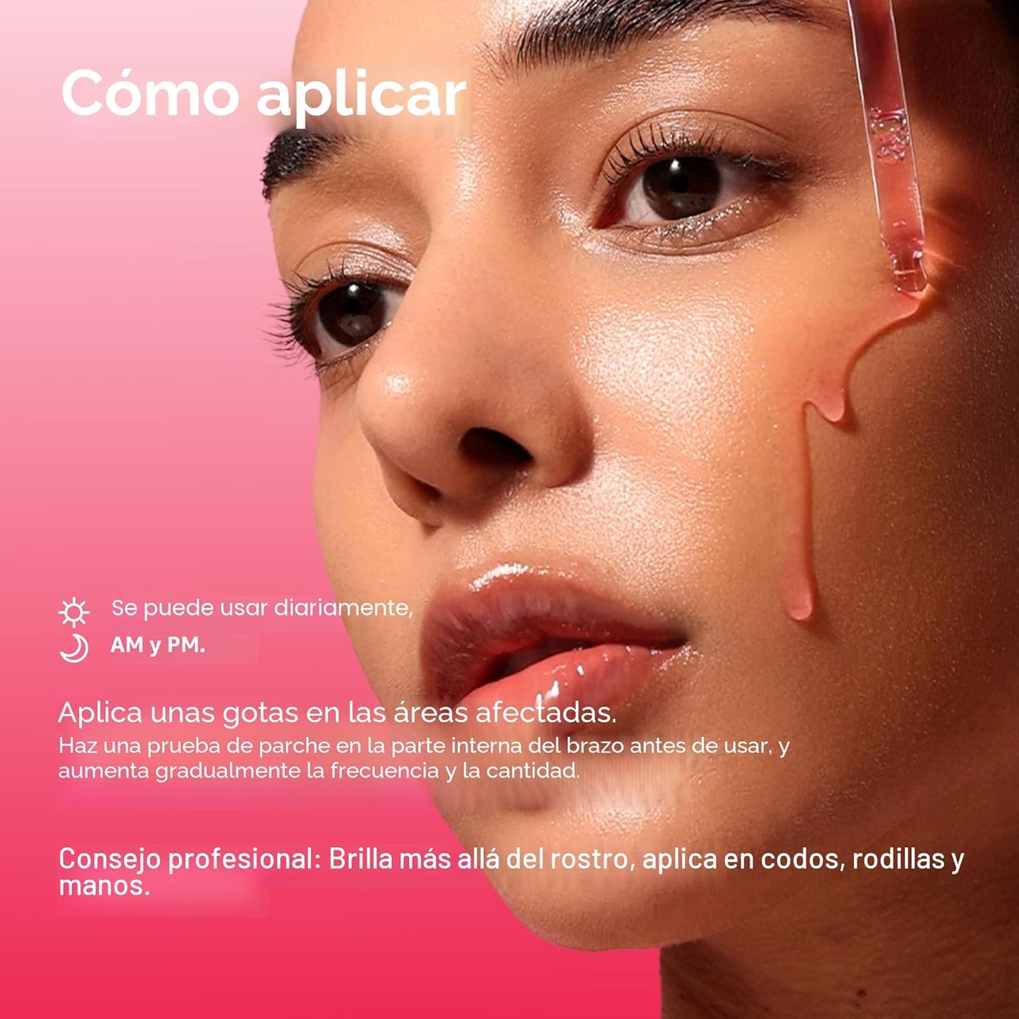 ANUA™ Niacinamida 10% + TXA 4% Sérum | Máxima Luminosidad + Corrección de Manchas