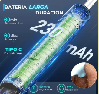 “Limpiador de Oídos con Cámara HD – Seguridad y Precisión en Casa” Pago contraentrega y envio gratis en todo Panamá