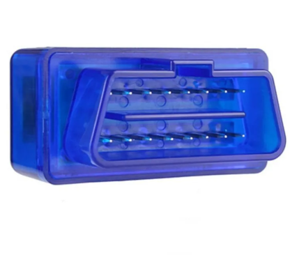 🔧 Scanner Automotriz Bluetooth  Original... Pago contra entrega y envió gratis en Panamá!