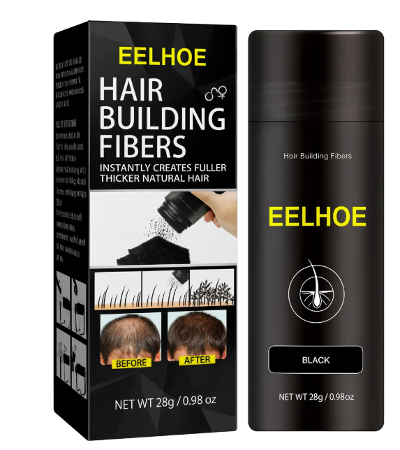 POLVO ELHOE ORIGINAL 2X1 PAGO CONTRA ENTREGA Y ENVIO GRATIS A PANAMÁ