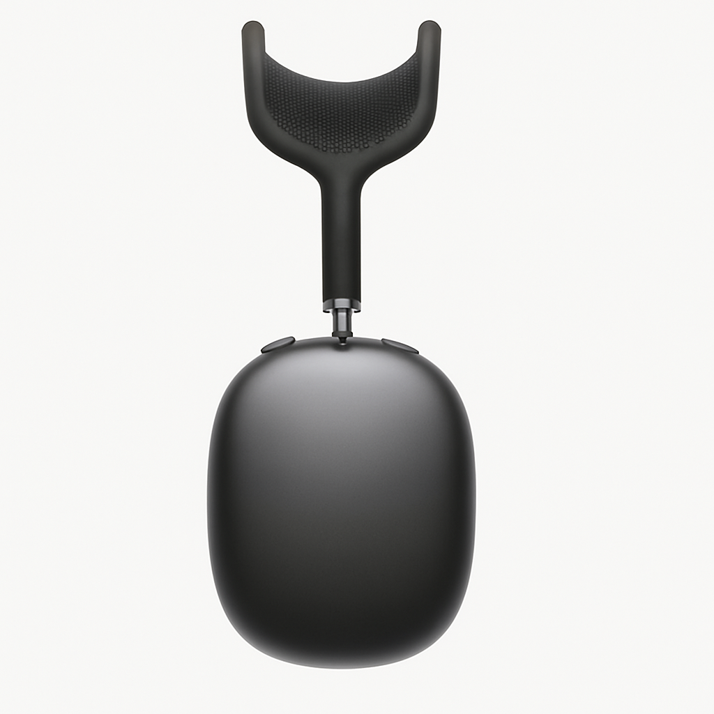 🎧 Auriculares Inalámbricos Bluetooth P9 Color Negro | Pago contra entrega y envió gratis en Panamá!!