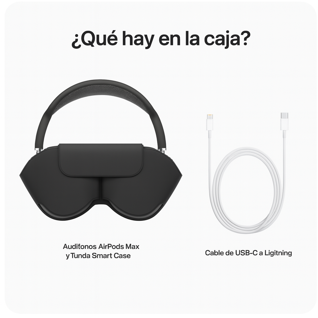 🎧 Auriculares Inalámbricos Bluetooth P9 Color Negro | Pago contra entrega y envió gratis en Panamá!!