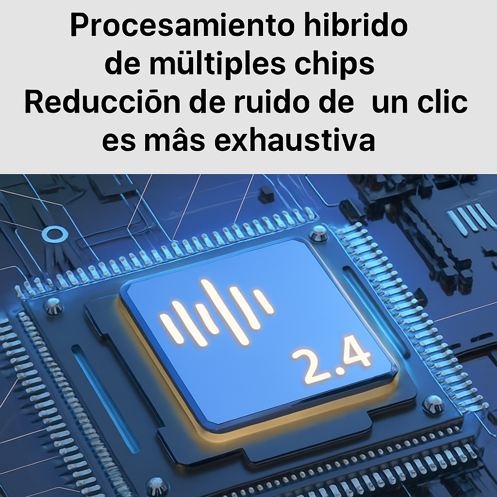 SX21® MICROFONO DE SOLAPA PROFESIONAL (Calidad maxima) (Mas vendido en 2024)(Ultima Version)!!! Pago contra entrega y envió gratis Panamá!!!!!