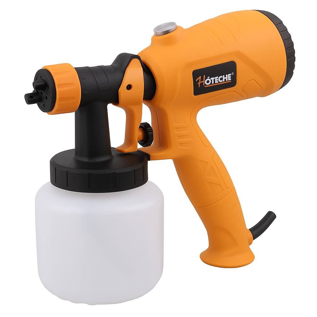 PATERN®  Spray de pintura profesional | Envío gratis y pago contraentrega en Panamá!!!