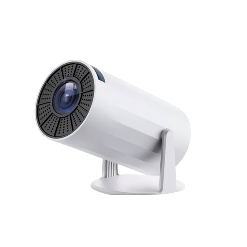 ®PROYECTOR ANDROID FULL HDHY300C ORIGINAL EE.UU CON +50 APPS DE PELICULAS | PAGO CONTRA ENTREGA Y ENVIÓ GRATIS EN PANAMÁ...