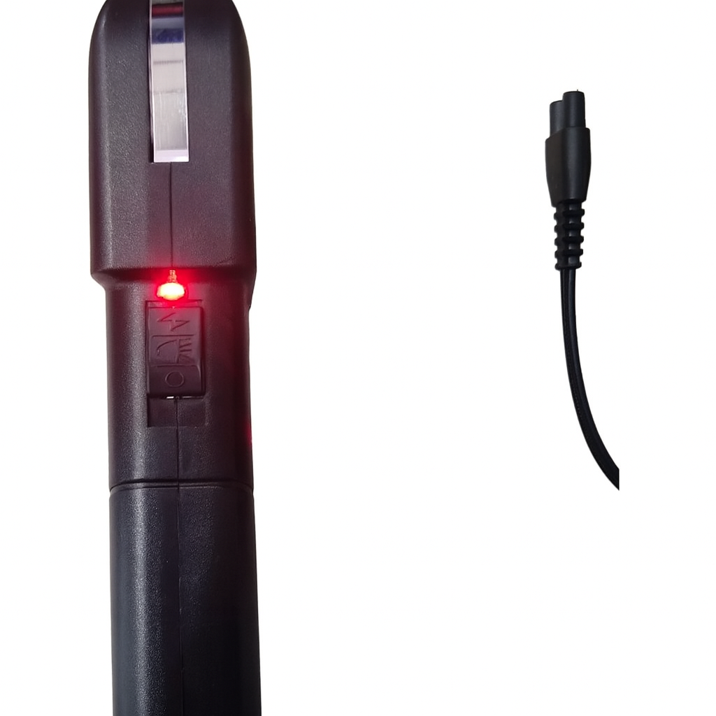 🔦 Taiser con Linterna Hiper potente + Cargador de Regalo + Estuche en Lona!!!! PAGO CONTRA ENTREGA Y ENVIO GRATIS EN PANAMÁ....