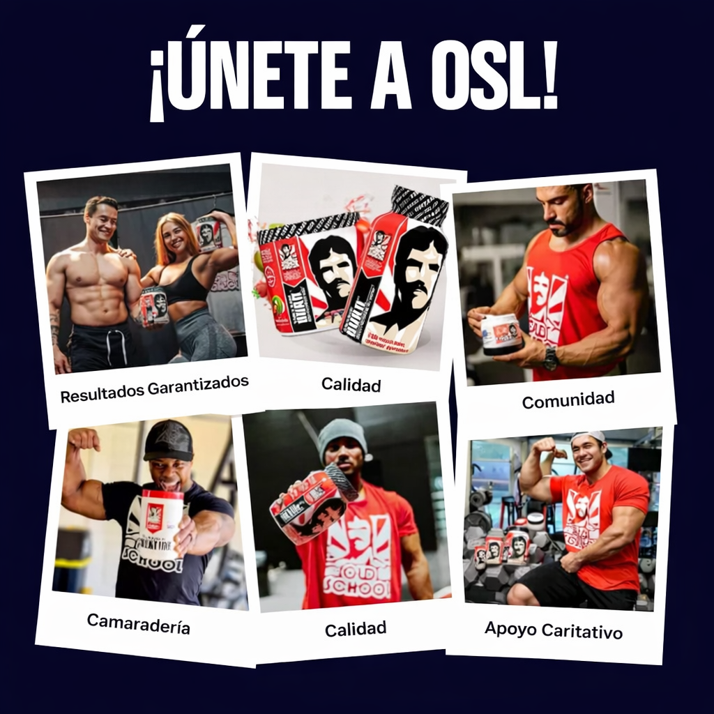 (OFERTA 2X1) Turkesterona  Old 100% original- Fuerza, Energía, Masa Muscular y Recuperación
