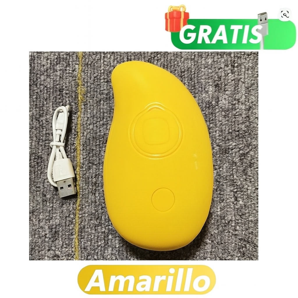 (Promoción 3x1) Pagas 1 y llevas 3 - Cepillo Profesional para Mascotas con Vapor (el original) Importado de EE.UU!!! Pago contra entrega y envió gratis en Panamá...