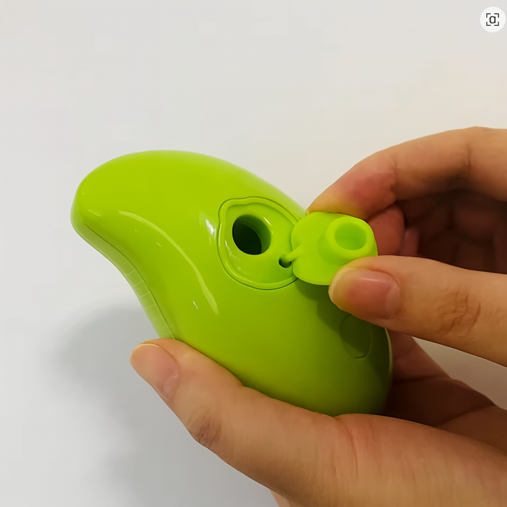 (Promoción 3x1) Pagas 1 y llevas 3 - Cepillo Profesional para Mascotas con Vapor (el original) Importado de EE.UU!!! Pago contra entrega y envió gratis en Panamá...