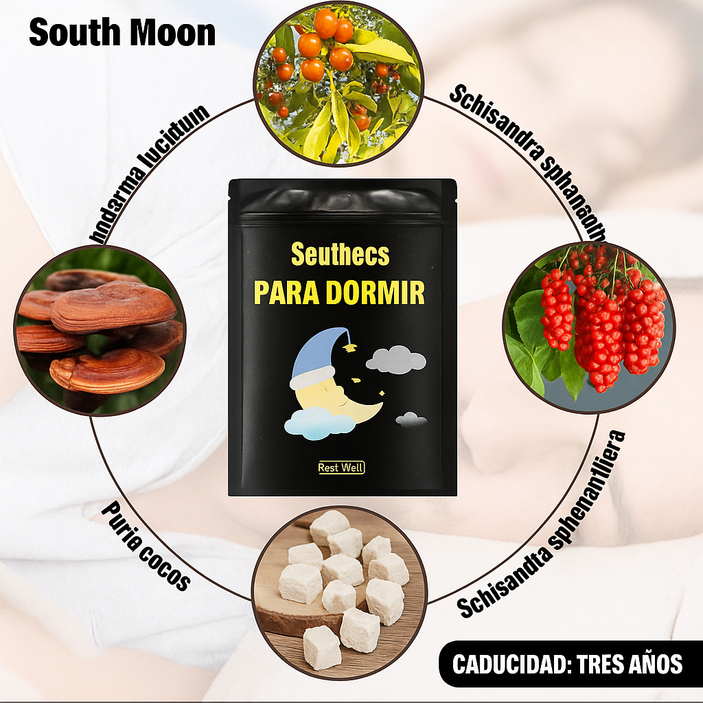 😴🌙Parche para dormir Alivia la fatiga y refresca la mente Ayuda a conciliar el sueño Mejora el sueño Parche acondicionador para el insomnio... Pago contra entrega y envió totalmente gratis en PANAMÁ!!!