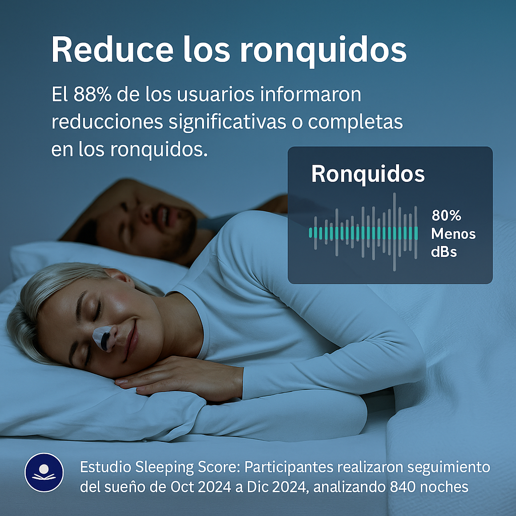 Tiras nasales profesionales que usa Cristiano Ronaldo y deportistas de elite para respirar mejor, originales!!!! Pago contra entrega y envió gratis en Panamá....