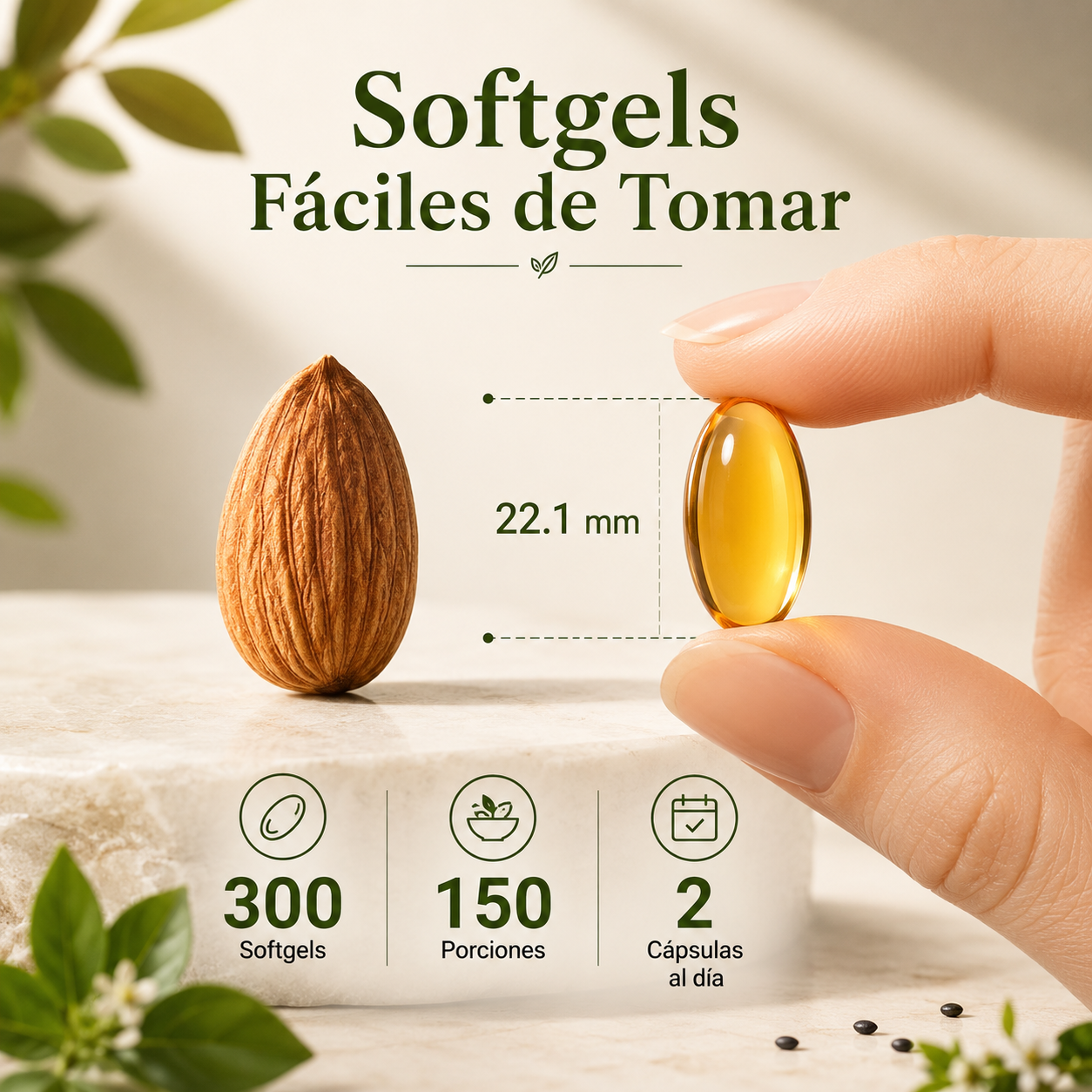 (2x1) Microingredients™ Oil of oregano 100% Original | Defensas Fuertes + Bienestar Premium