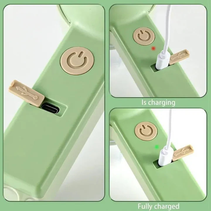 Picador multifuncional de verduras usb (Pica en un minuto) contraentrega y envio gratis en Panamá