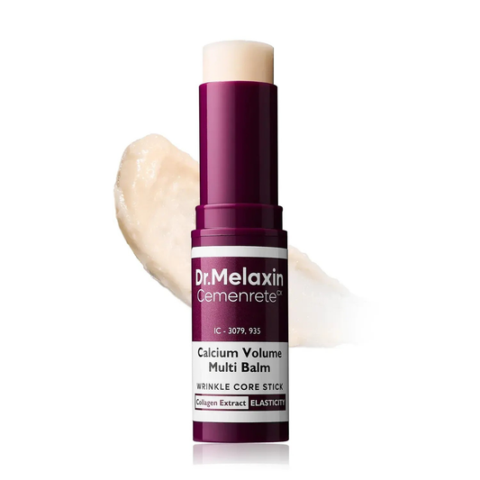 Dr.Melaxin™ Stick Antiarrugas con Colágeno | Piel Firme + Reducción de Líneas