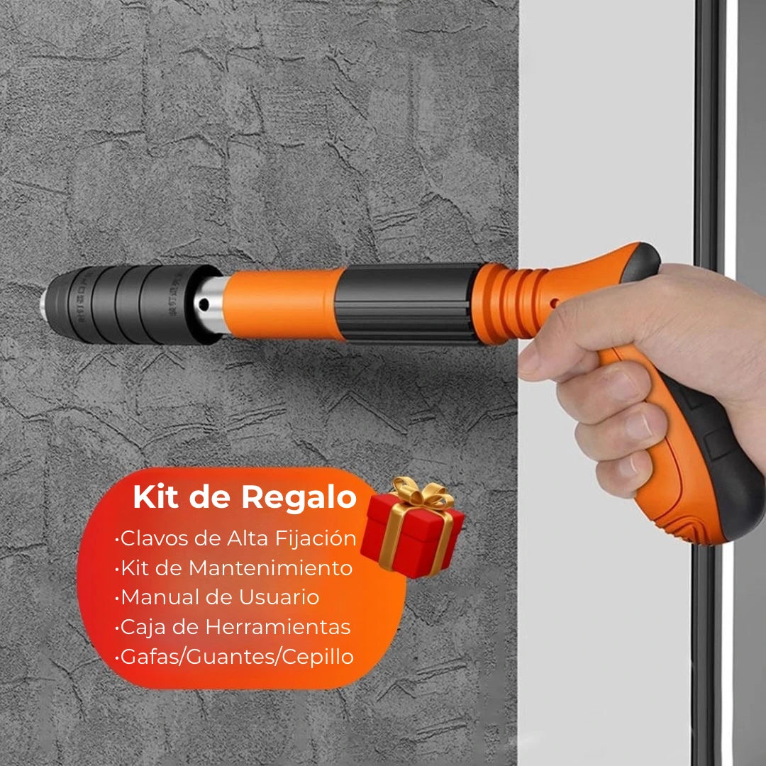 (70% Descuento) ClavaMax – Resultados Profesionales al Instante