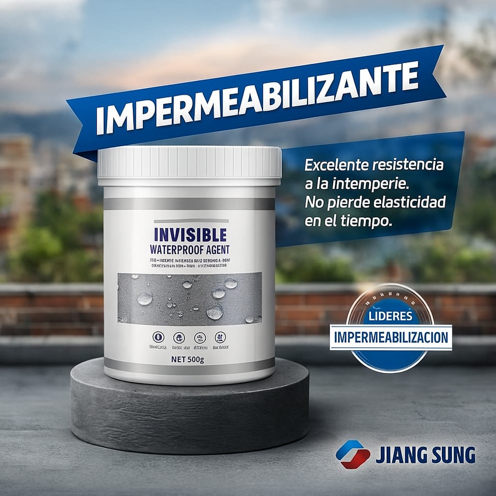 (70% Descuento) DryWall Pro – Elimina Filtraciones Sin Llamar a Expertos
